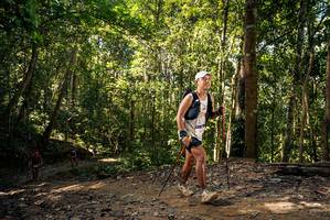 BIB: 
                            <button type="button" onclick="openModal(18972812)" class="btn btn-primary btn-sm float-right btn-popup" data-toggle="modal" data-target=".modal-high-quality">
                        <i class="fas fa-shopping-cart"></i> Add to Cart
                    </button>
                                            <button type="button" onclick="isThisMe(18972812, true)" class="btn btn-success btn-sm float-right btn-popup btn-isme hidden" data-toggle="tooltip" data-placement="bottom" title="นี่คือรูปของคุณใช่ไหม คลิกที่นี่เพื่อเอาเข้าอัลบั้ม">
                        <i class="fas fa-plus"></i> Add to album
                    </button>
                    <button type="button" onclick="isThisMe(18972812, false)" class="btn btn-warning btn-sm float-right btn-popup btn-isnotme hidden">
                        <i class="fas fa-ban"></i> Remove from album
                    </button>